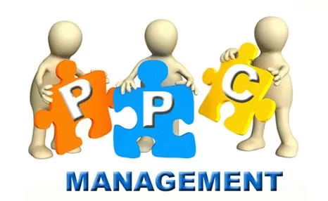 Pay Per Click Management