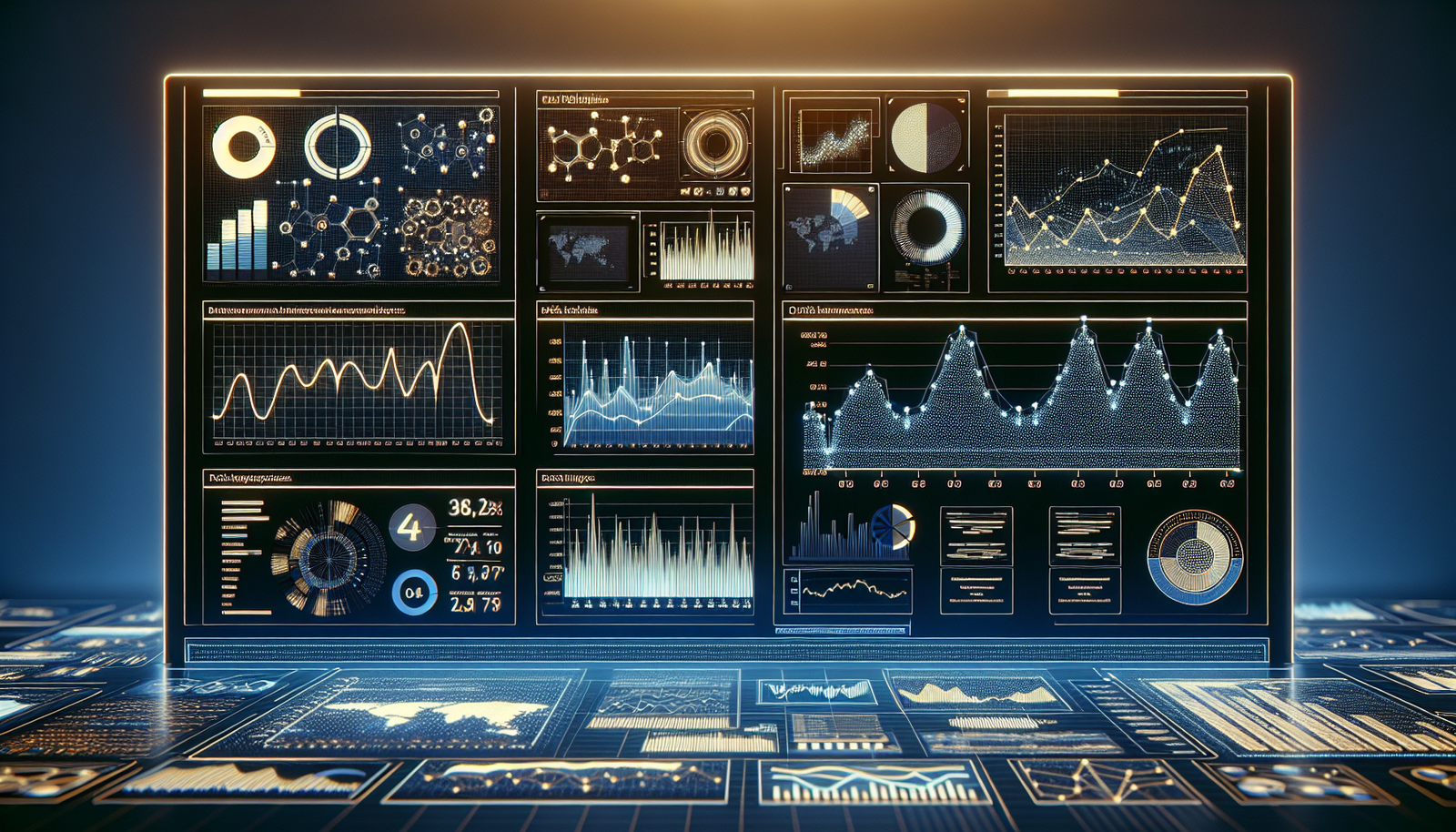 Click Fraud Monitoring For Pay Per Click Management In Houston